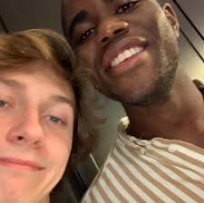 Walter Jackson (@w.jackson4444) • Instagram photos and videos