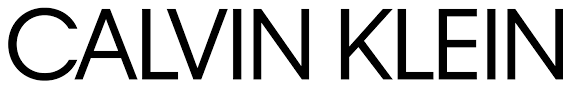 Easy checkout from the official store. Calvin Klein