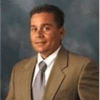 Properties for sale by Advantage Real Estate Blue Bell, LLC