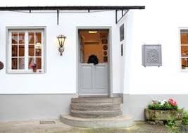 pin auf fenster und turen