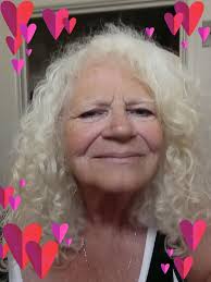 Michelle Doering in people