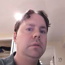 What is the movie about a white boy and a black girl in a private school  with British accents?