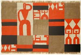 Sophie Taeuber Arp Vertical Horizontal Composition 1918 Sophie Taeuber Arts Visuels Ce2 Dessin Couleur