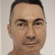 Annuaire de nos professionnels