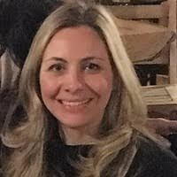 Heather Pollard's Instagram, Twitter & Facebook