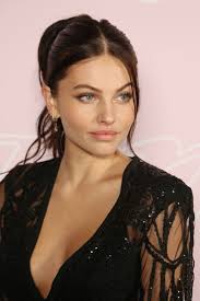 Weitere ideen zu posen für fotos, schöne hintern, kindermodels. Thylane Blondeau Style Clothes Outfits And Fashion Celebmafia