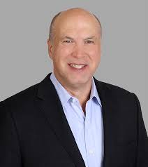 Ingevity Corporation