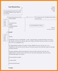 Denn wenn du brief letzteres tut, dann ist es keine verkaufskopie, statt dessen eher eine typische werbung. Frisch Din 5008 Bewerbung Vorlage Word Briefprobe Briefformat Briefvorlage Vorlagen Word Lebenslauf Bewerbung Anschreiben Vorlage