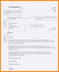 Natürlich braucht es dann noch etwas länger um die vorlage, wirklich passend auszugestalten. Frisch Din 5008 Bewerbung Vorlage Word Briefprobe Briefformat Briefvorlage Vorlagen Word Lebenslauf Gute Bewerbung