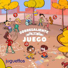 A pesar de que la cubierta está atornillada en su sitio, es casi imposible quitarla gracias a un tornillo colocado detrás de la brida lateral del marco de la ventana. Juguettos Home Facebook