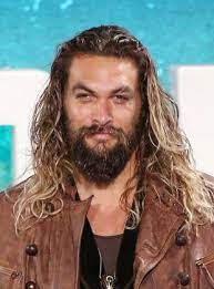 Find out everything empire knows about jason momoa. Jason Momoa Filmstarts De