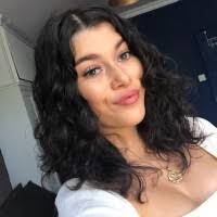 Ellena Collins's Instagram, Twitter & Facebook