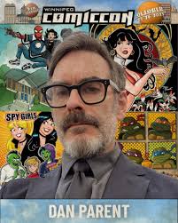 Veronica as Velma black variant . From VA Comicon!