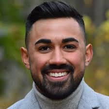 Stort grattis till Stefan Sköld– ny Försäljningschef på Ledvance 💫 Jag och  Anette Bergman är glada att få gratulera Stefan till sin nya, spännande  roll som Försäljningschef på Ledvance