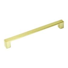 Plus, create a wish list with a wedding or gift registry. Contemporary 4 5 Inch Nepoli Champagne Gold Finish Square Cabinet Bar Pull Handle