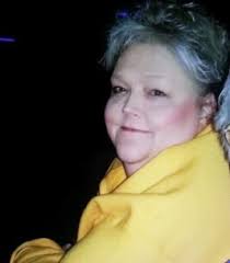 Tassy Watkins Obituary