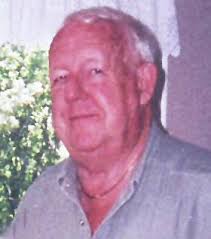Obituary of William Elmer Leach