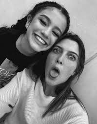 Gaby Rivera (@gabyrivera_c) • Instagram photos and videos