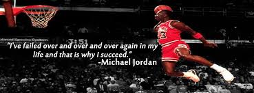 127 best journey quotes to inspire your dreams Sports Quotes Home Facebook