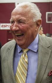 Rick Guerin's Instagram, Twitter & Facebook