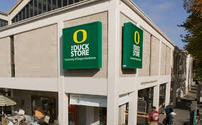 Hours, locations, map, contacts and users rating and reviews. The Duck Store