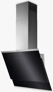 To work this out, take the volume of your kitchen (length x width x height) and divide the extraction rate with it. 10 Best Cooker Hoods To Eliminate Kitchen Odours