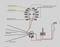 3 way switch wiring diagram. Diagram Epo Switch Wiring Diagram Full Version Hd Quality Wiring Diagram Instadiagram Lanciaecochic It