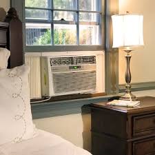 A window air conditioner, also known as an a/c, conveniently cools a single room. 8 Best Window Air Conditioners Reviews For 2021 Top Rated Window Ac Units