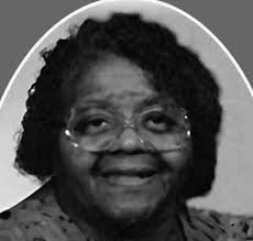 Mary Pulliam Obituary (2017)