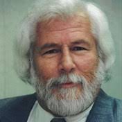 Volk Family Obituaries