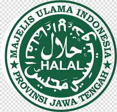 Home » semarangan » artikel kota » arti logo provinsi jawa tengah. Jawa Transparent Background Png Cliparts Free Download Hiclipart