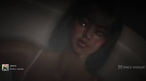 Sharing favorite gaming selfies