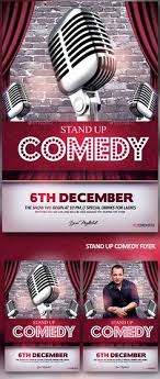The best stand up i've seen in ages. 17 Comedy Show Posters Ideas Comedy Show Comedy Stand Up Comedy