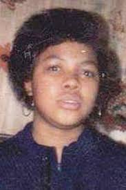 Denise J. Bell 1955-2019