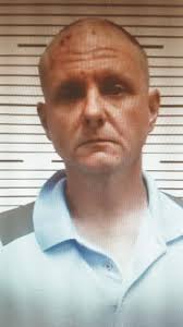 TC Police arrest Decatur man for meth