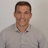 1200+ profils pour “Gerald”