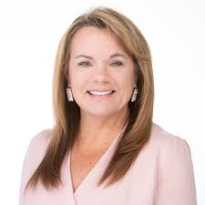 Jami Howe, Real Estate Agent