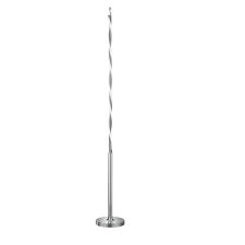 Led Stehleuchte Portofino Mit Fussdimmer Wohnlicht