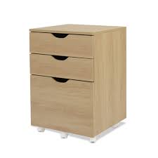 Each building will have 12 units for an overall total of 84 units. Desk Drawers Oak Look Kmart
