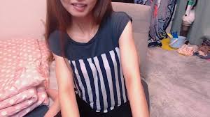 Ayakappp Webcam Porn Video Record [Stripchat] - orgasm, asian-milfs,  brunettes, brunettes-milfs, squirt