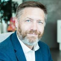 John Juerss Email & Phone Number