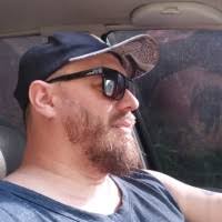 50+ "Fernando Schmitz" profiles