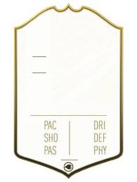 No they dont make cartoon cards like spongebob, sonic ect they are fake just google yugioh card maker and make ur own even though they are fake. 17 Toty Project Ideas Fifa Card Card Creator Football Gifts