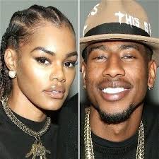 Reaching out and Lifting up: FemFest X