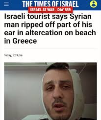 David Aker (@daveaker)