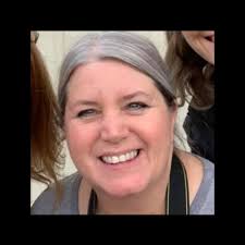 What resources are available to help with bipolar disorder using a  carnivore diet?