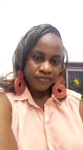 Empowerment Unbound: Join Unbroken 2025 for Women's Growth and Empowerment