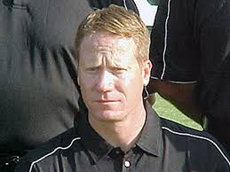 Colleyville shakeup leads to new Southlake, Abilene ADs