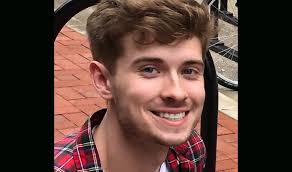 Zach Richardson: Getting oriented