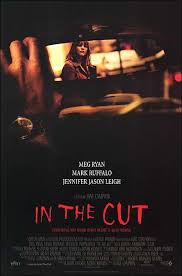 Ryan began her acting career in 1981 in minor roles before joining the cast of the cbs soap opera as the world turns in 1982. In The Cut 2003 Filmaffinity